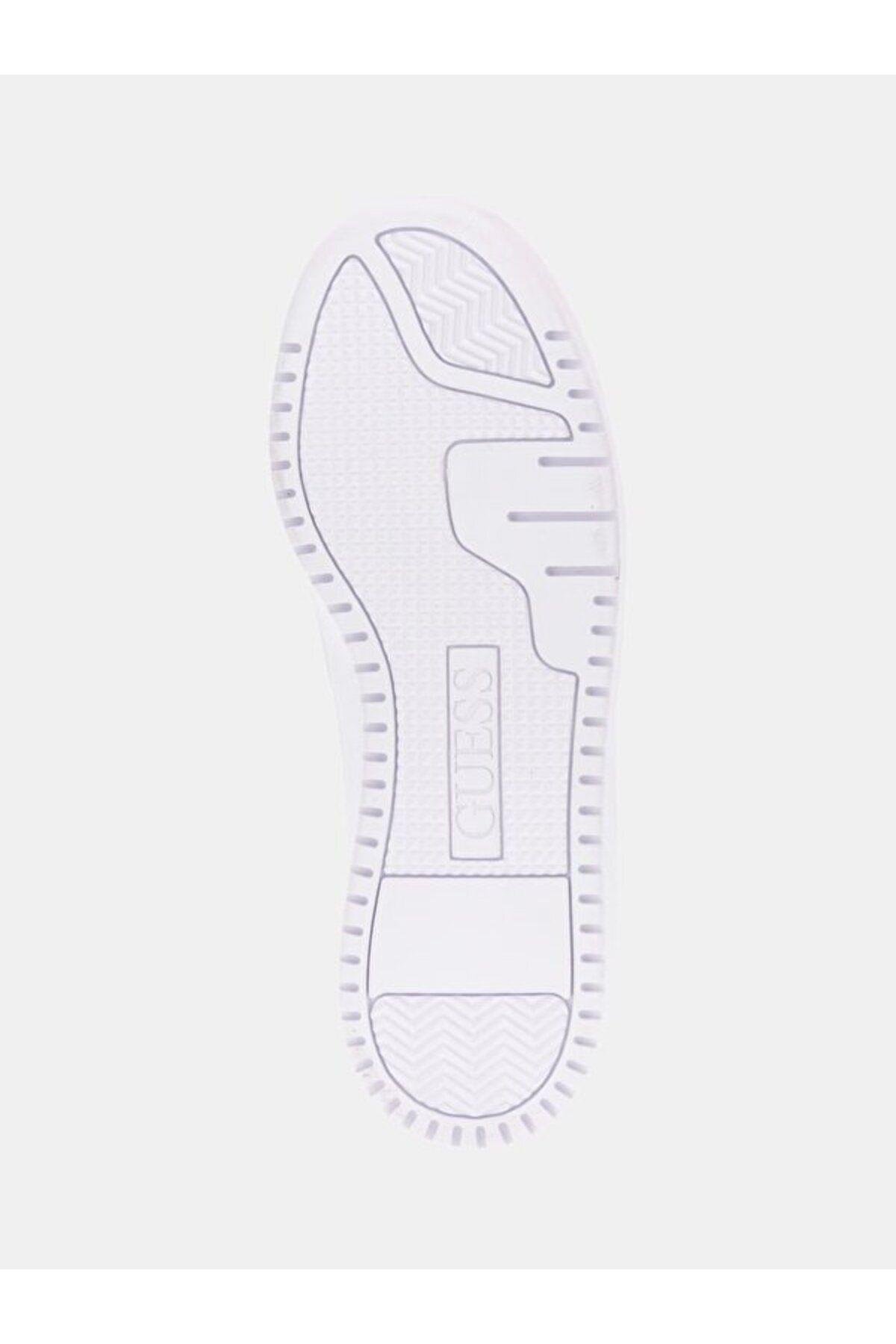 Miram6 Kadın Sneaker
