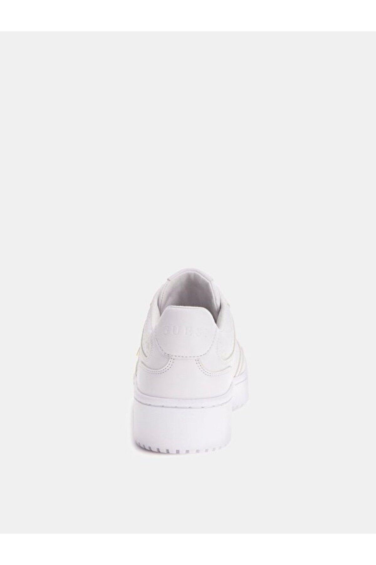 Miram6 Kadın Sneaker