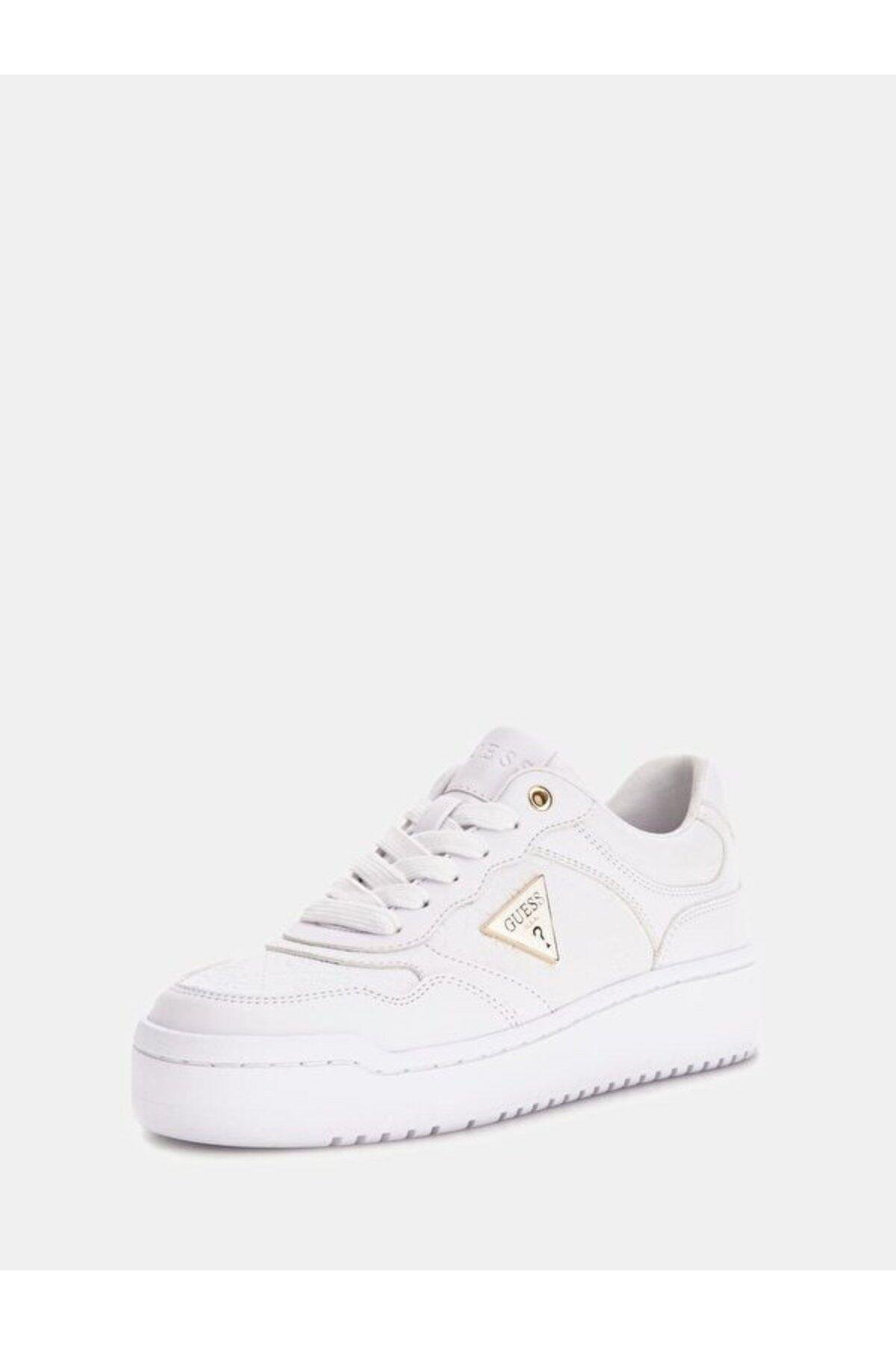 Miram6 Kadın Sneaker