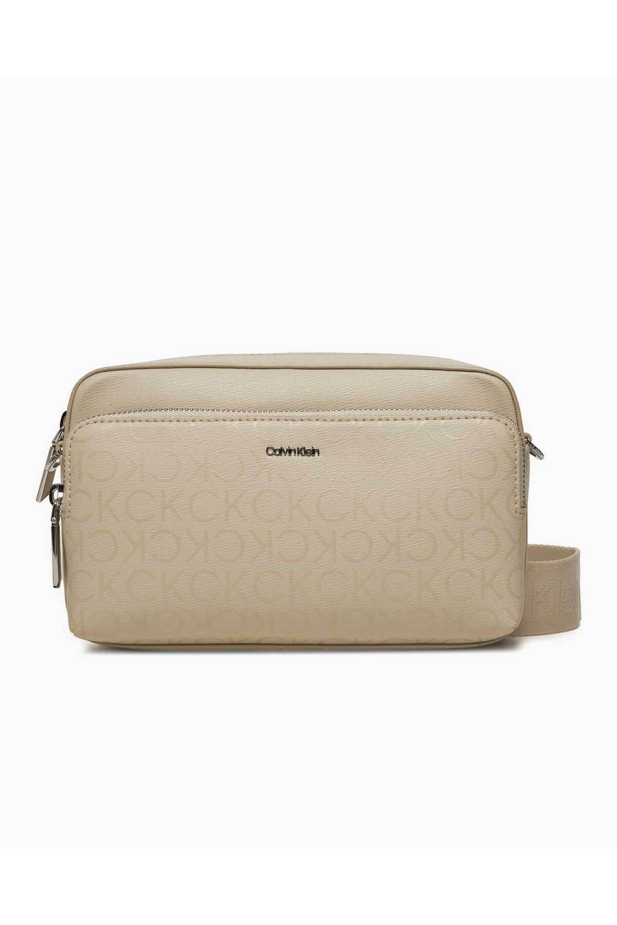 Must Camera Bag