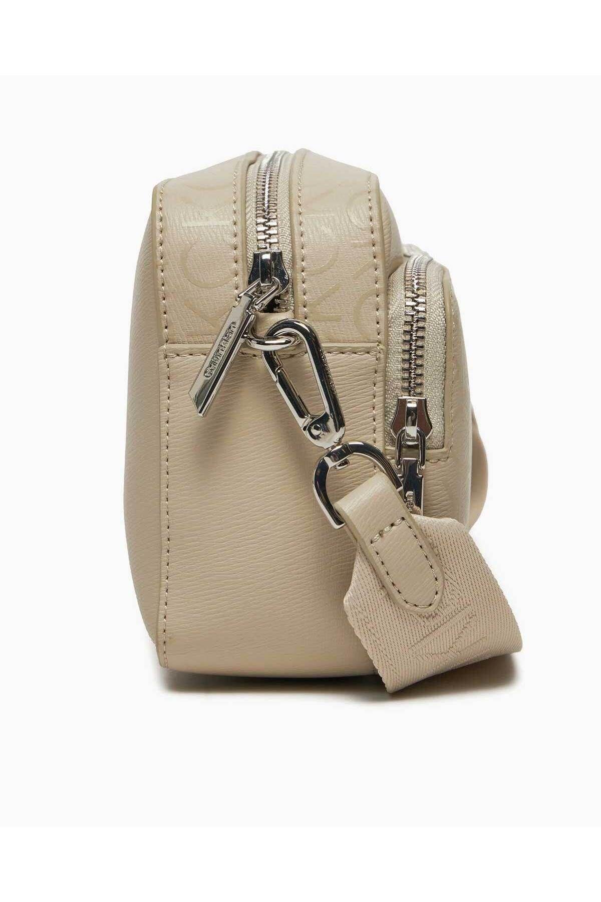Must Camera Bag