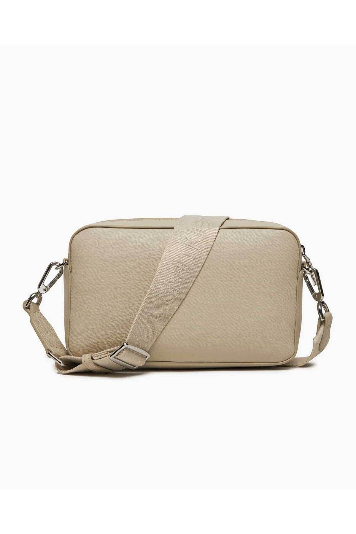 Must Camera Bag