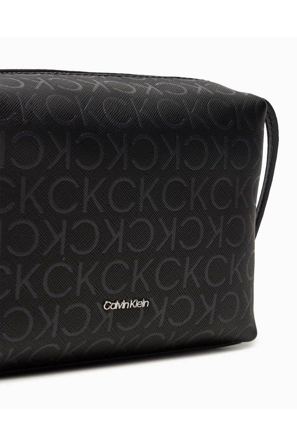 Must Mini Monogram Çapraz Askılı Çanta