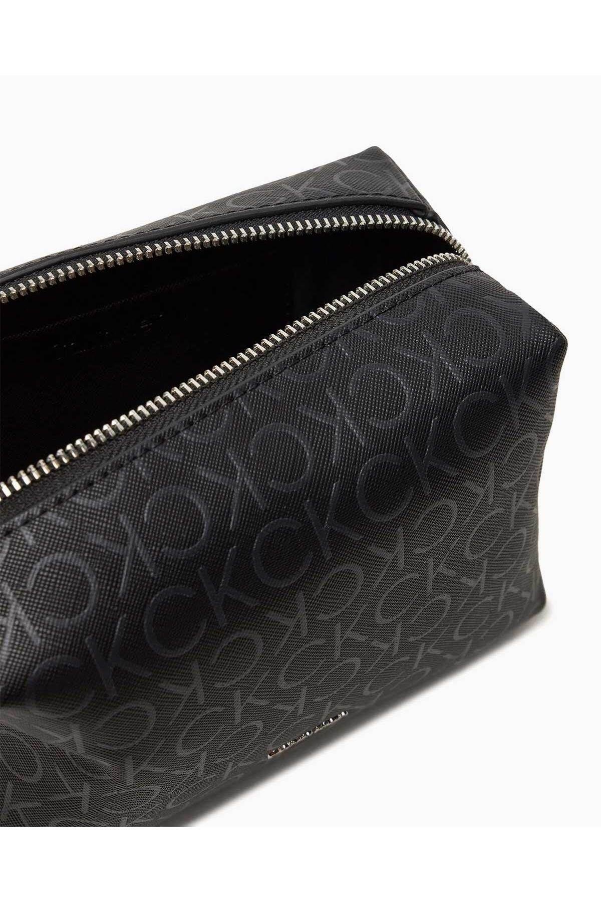 Must Mini Monogram Çapraz Askılı Çanta