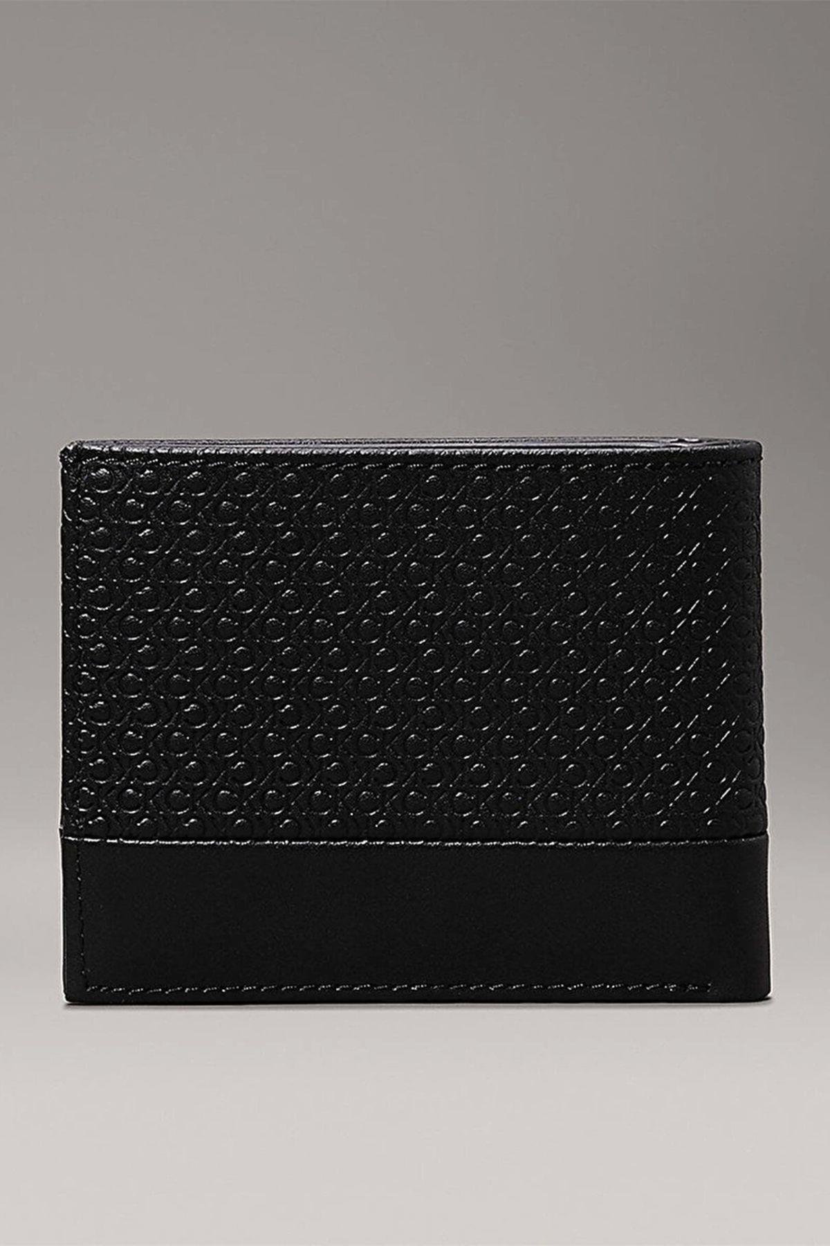 NANO MONO BIFOLD 5CC W/COIN