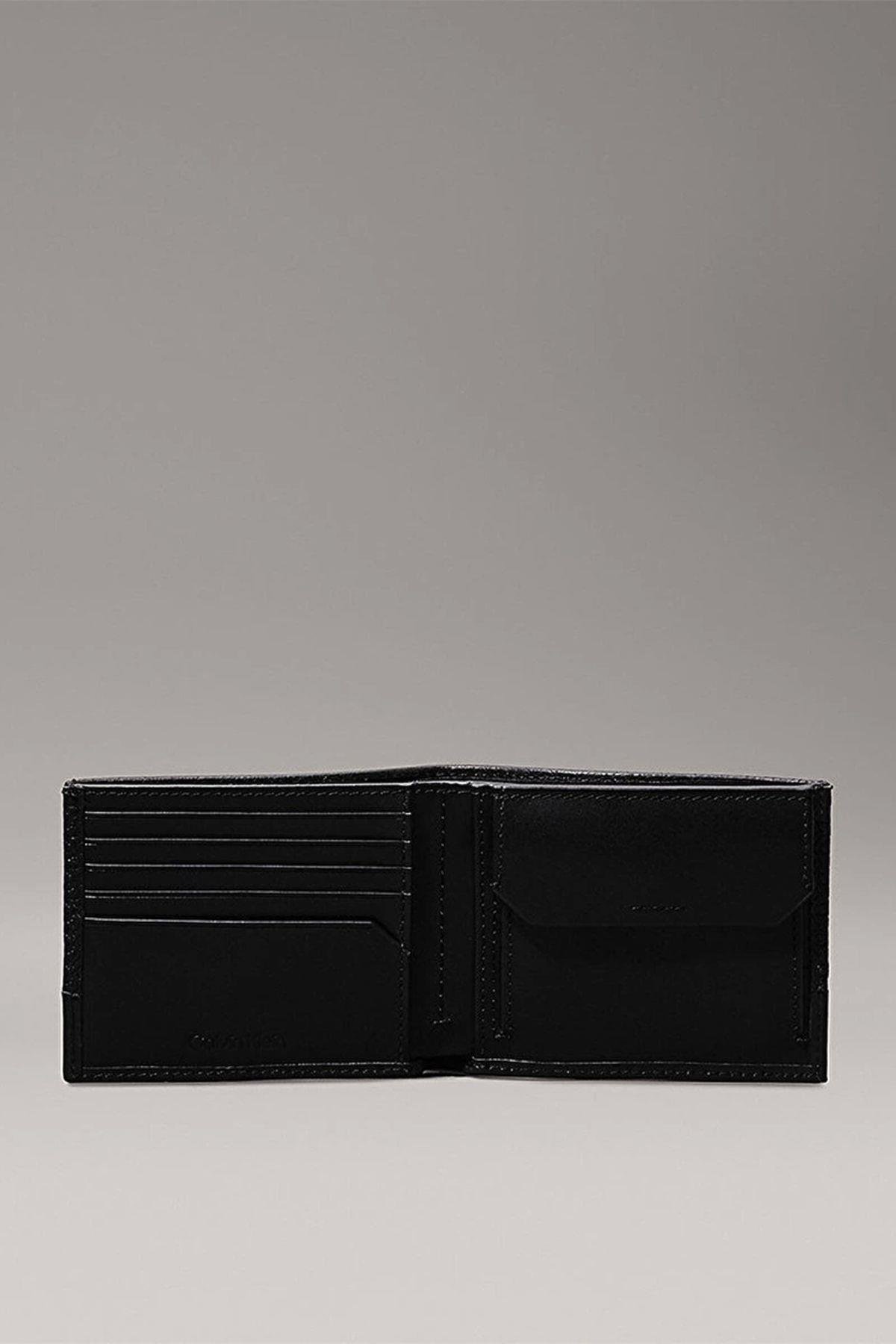 NANO MONO BIFOLD 5CC W/COIN