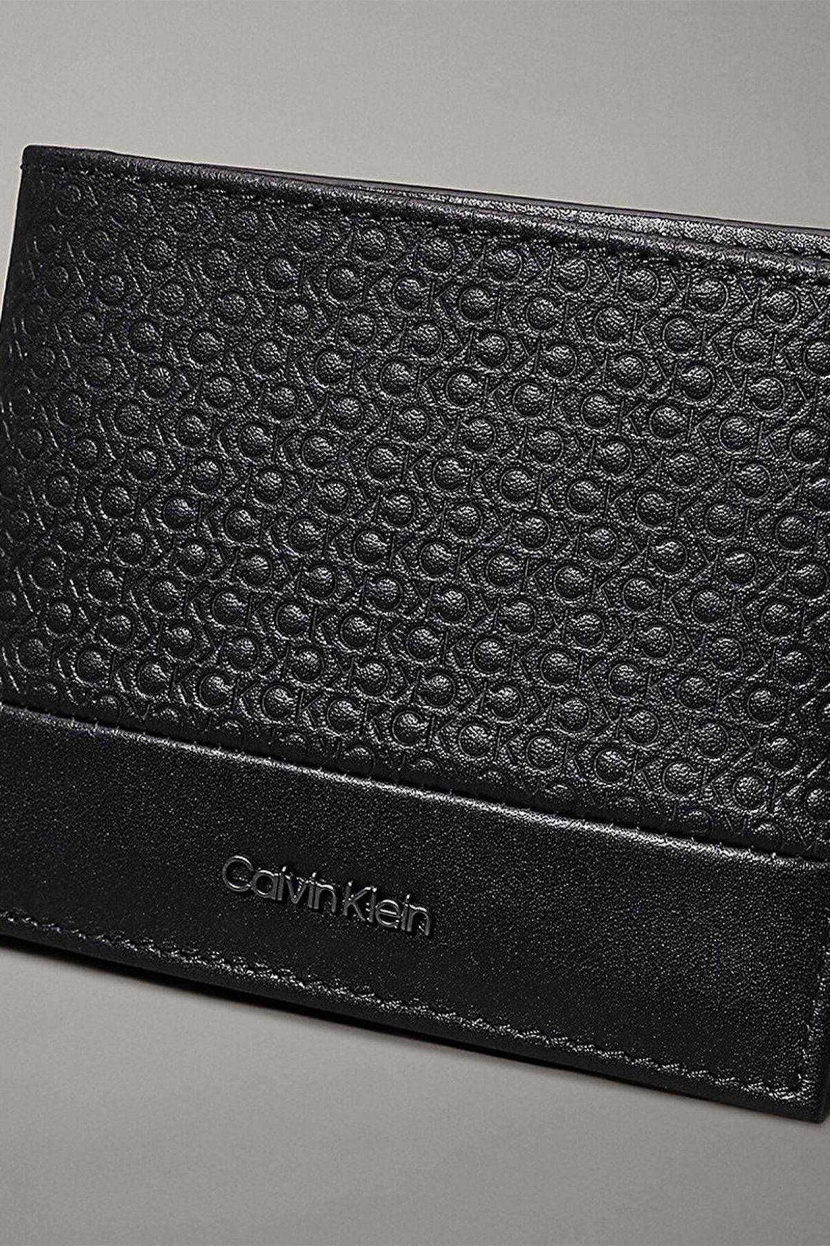 NANO MONO BIFOLD 5CC W/COIN