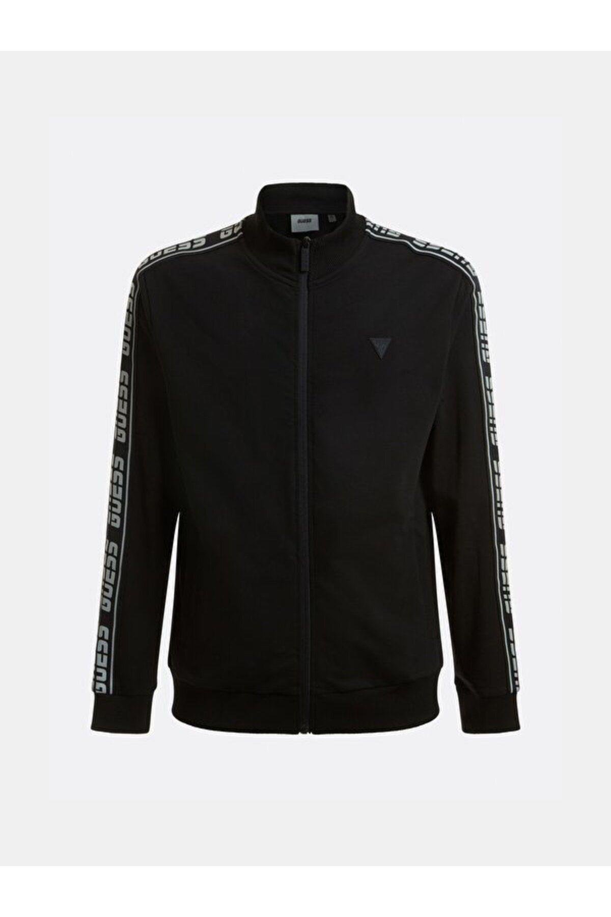 New Arlo Erkek Aktif Sweatshirt