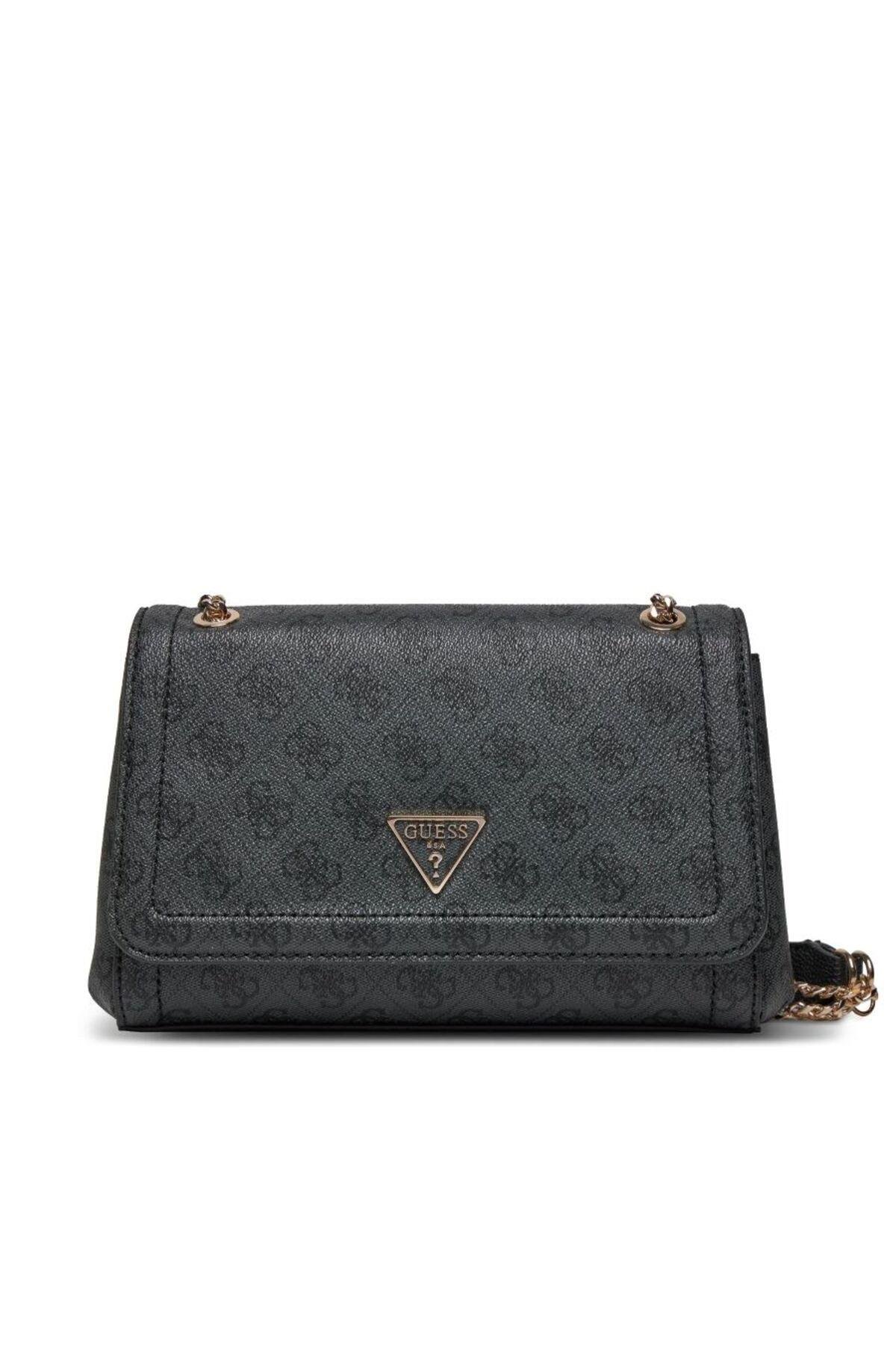 Noelle Convertıble Xbody Flap