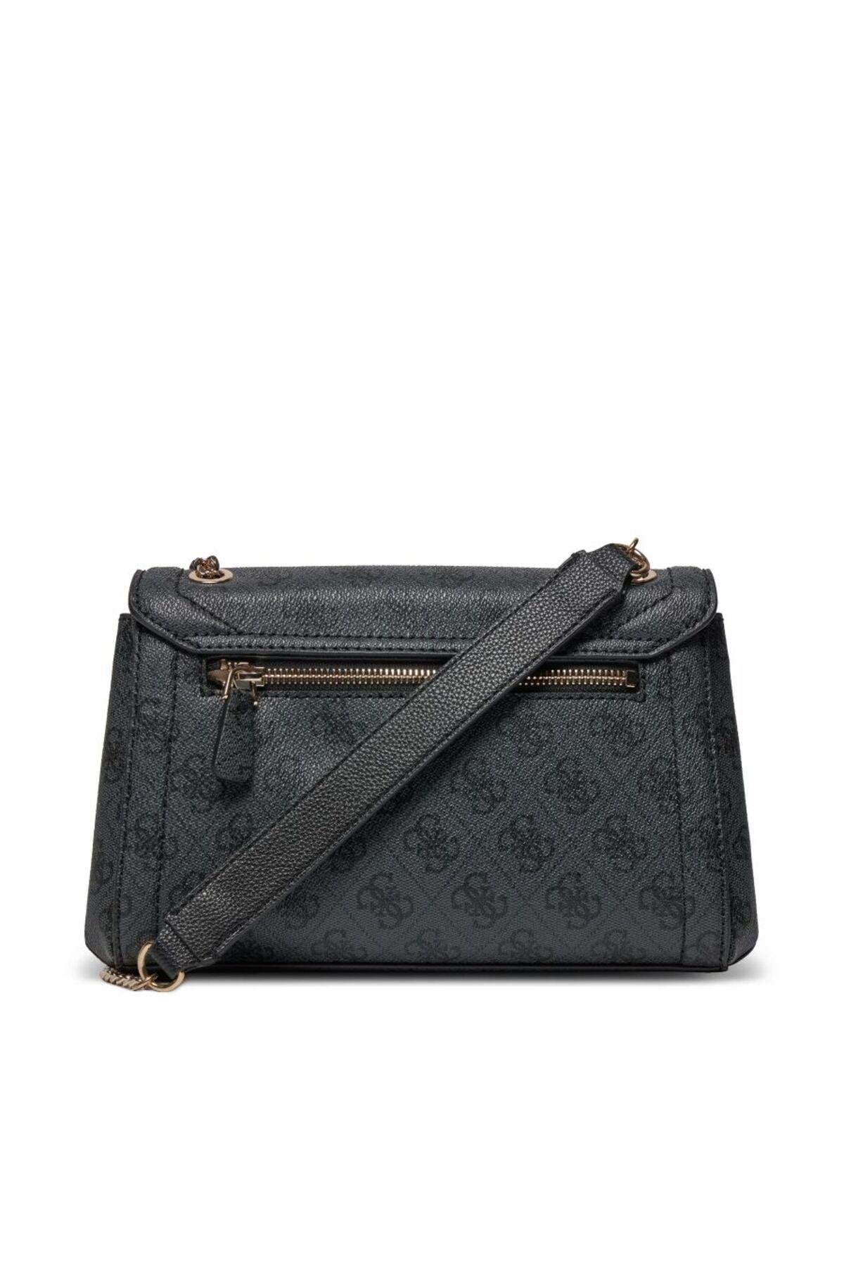 Noelle Convertıble Xbody Flap