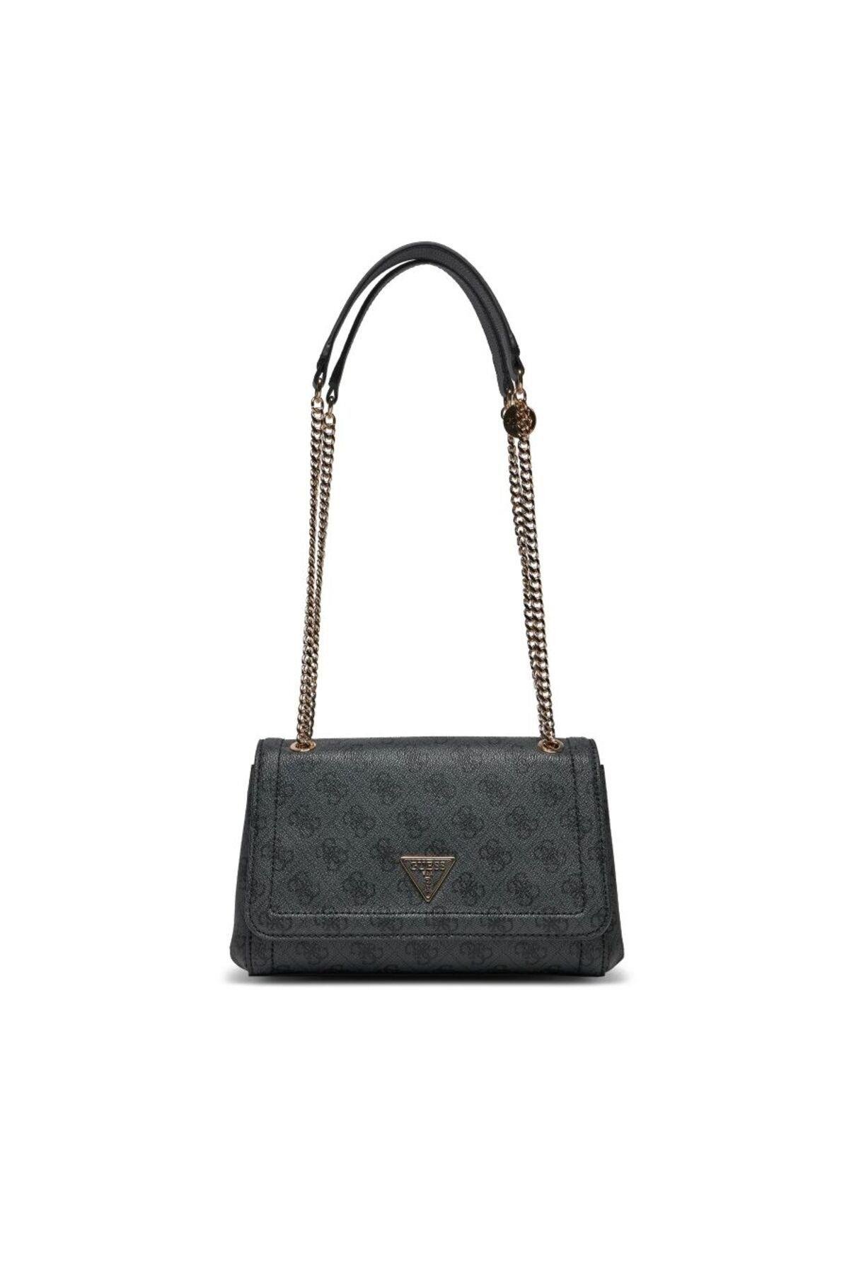 Noelle Convertıble Xbody Flap