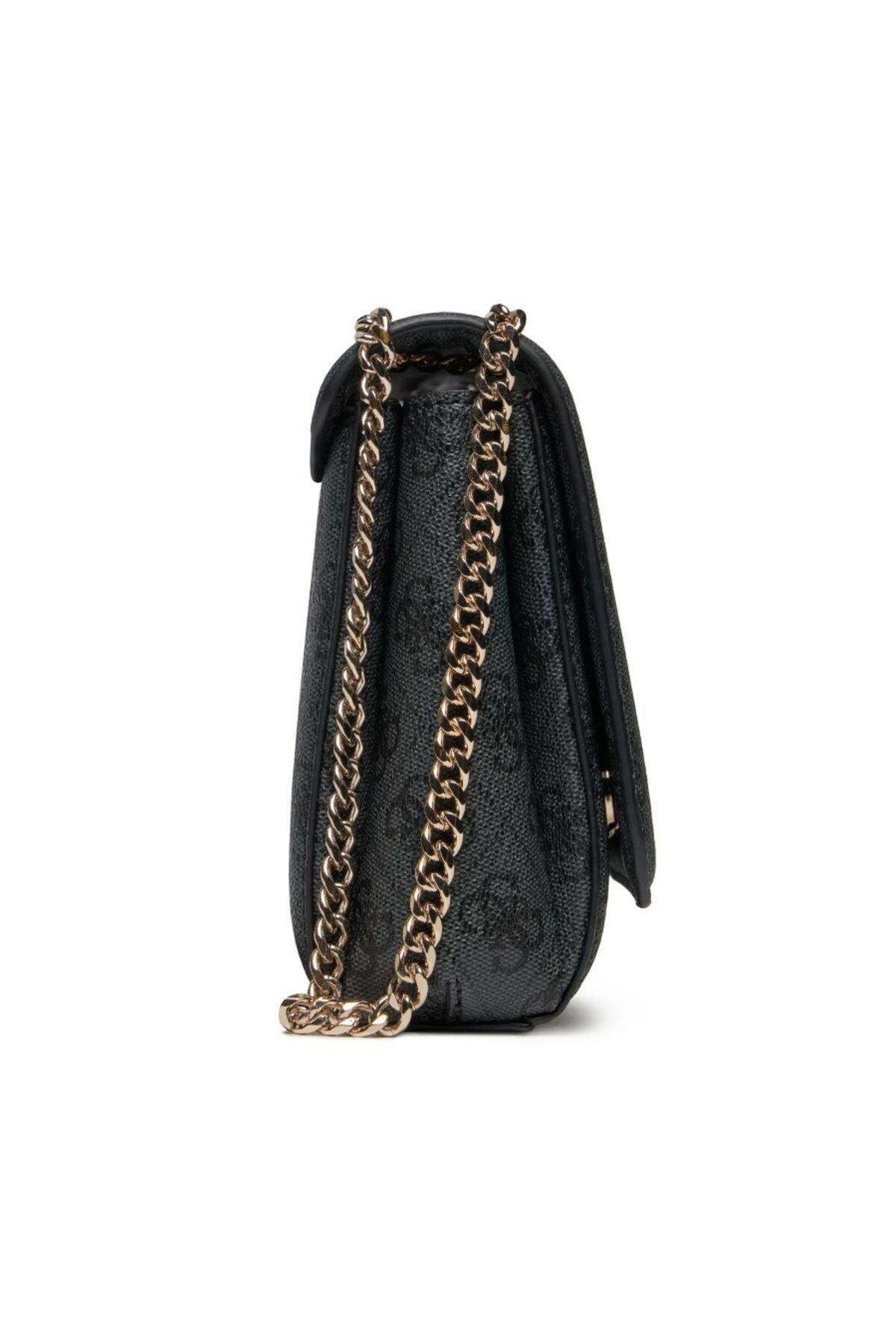 Noelle Convertıble Xbody Flap