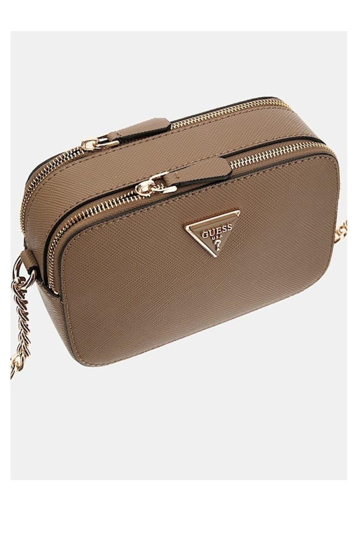 NOELLE CROSSBODY CAM