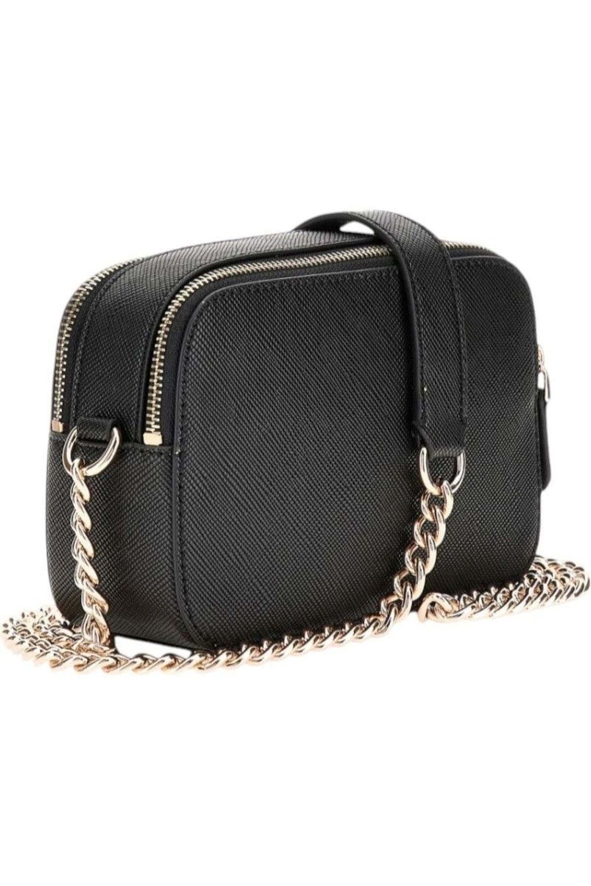 NOELLE CROSSBODY CAM