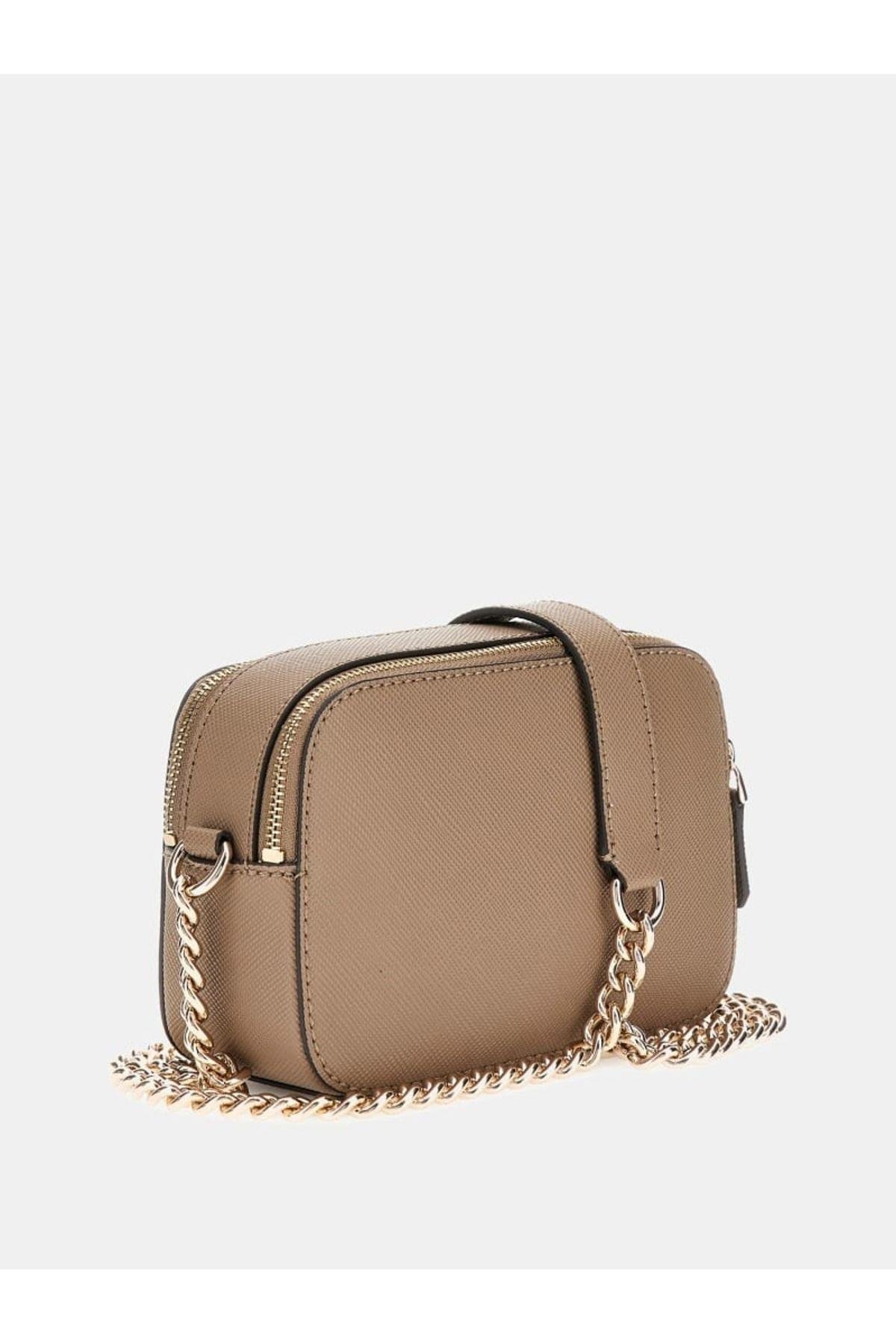 NOELLE CROSSBODY CAM