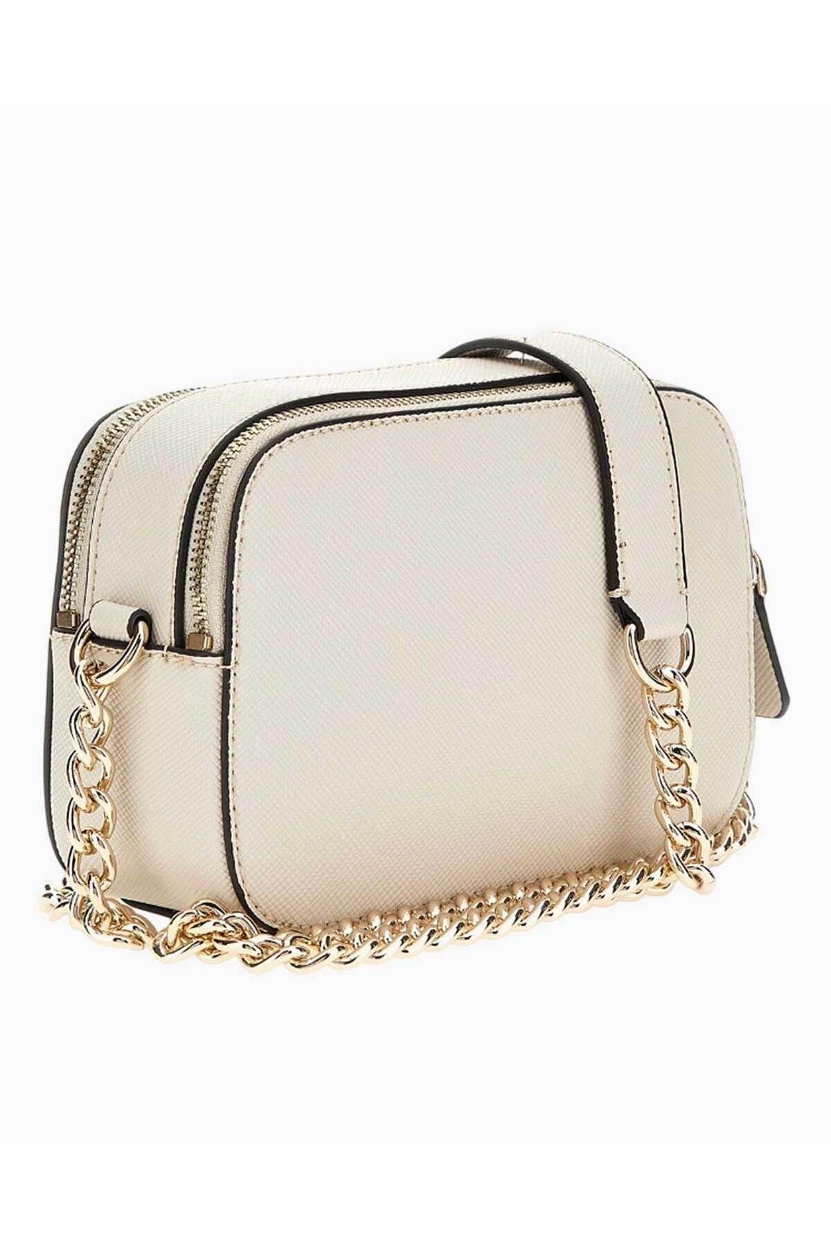 Noelle Crossbody Çapraz Askılı Çanta