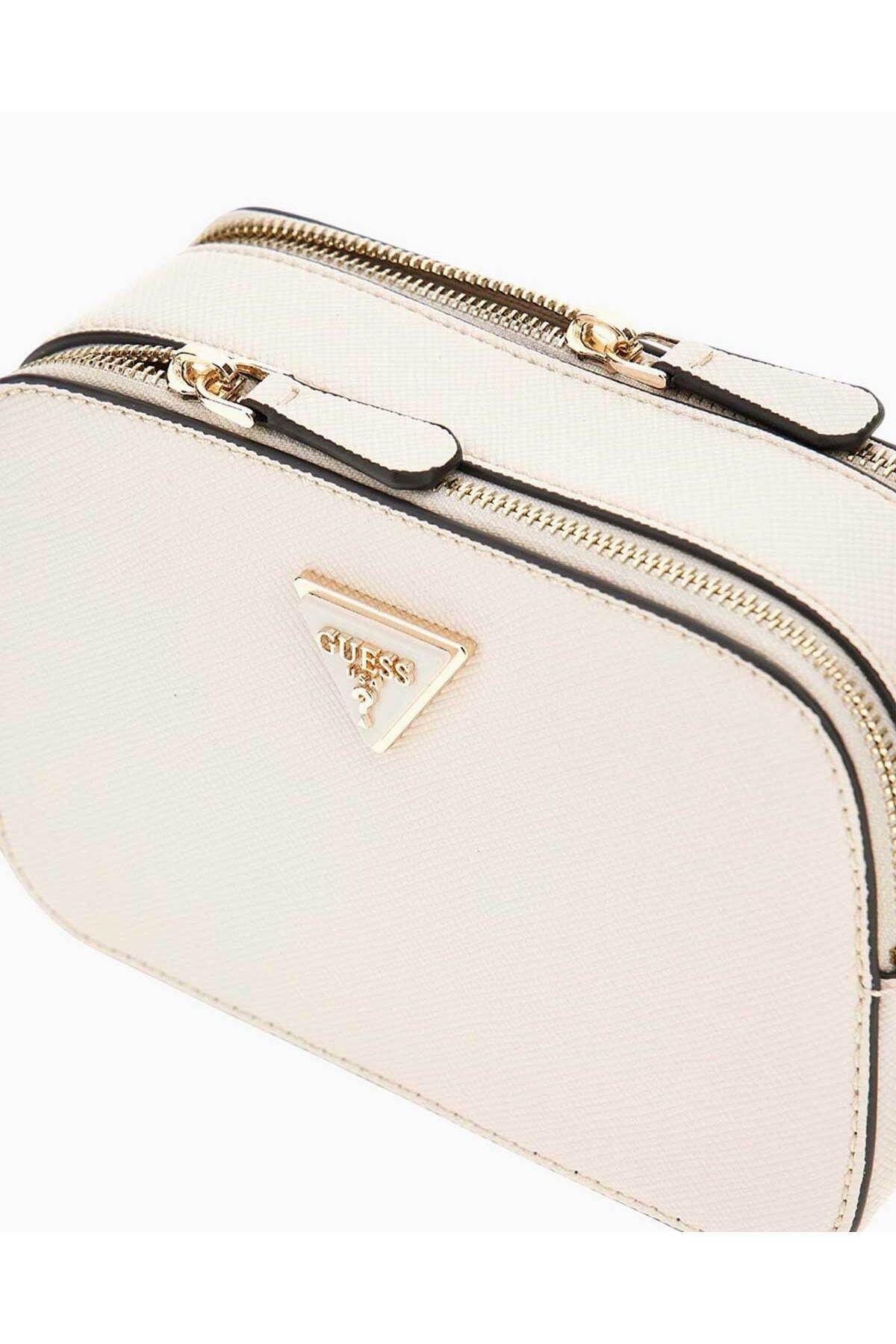 Noelle Crossbody Çapraz Askılı Çanta