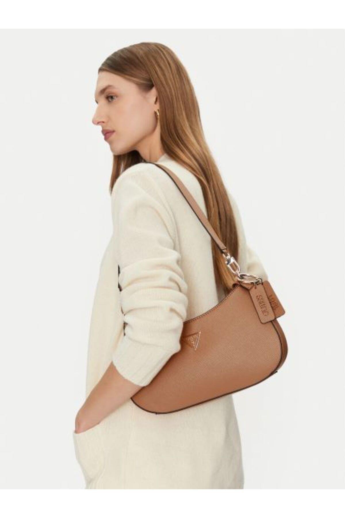 NOELLE TOP ZIP SHOUL
