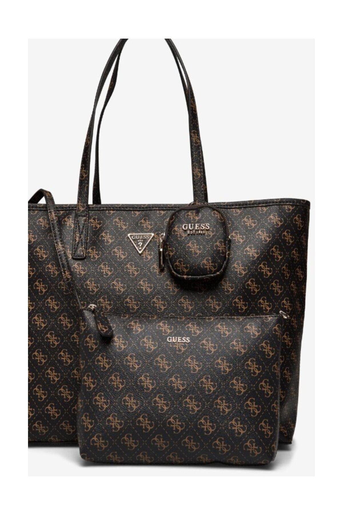 POWER PLAY LARGE TECH TOTE