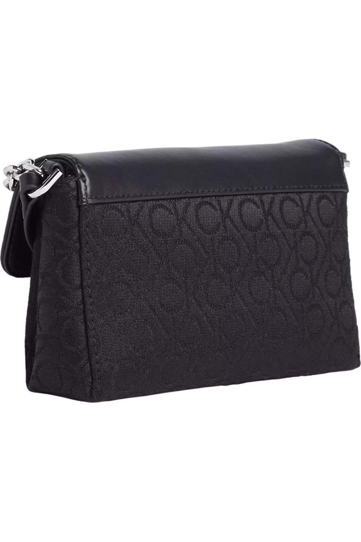 RE-LOCK MINI CROSSBODY BAG_JCQ