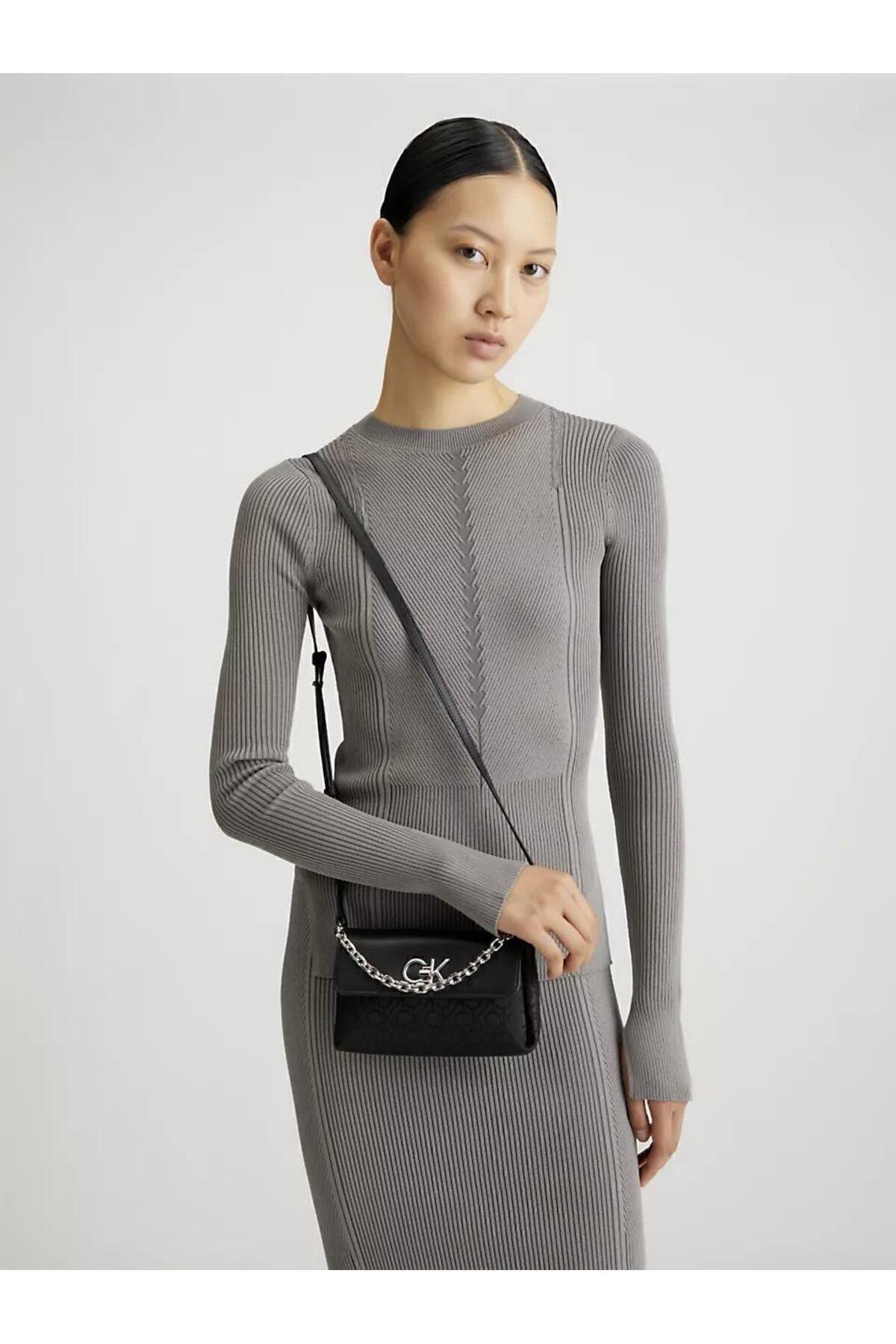 RE-LOCK MINI CROSSBODY BAG_JCQ