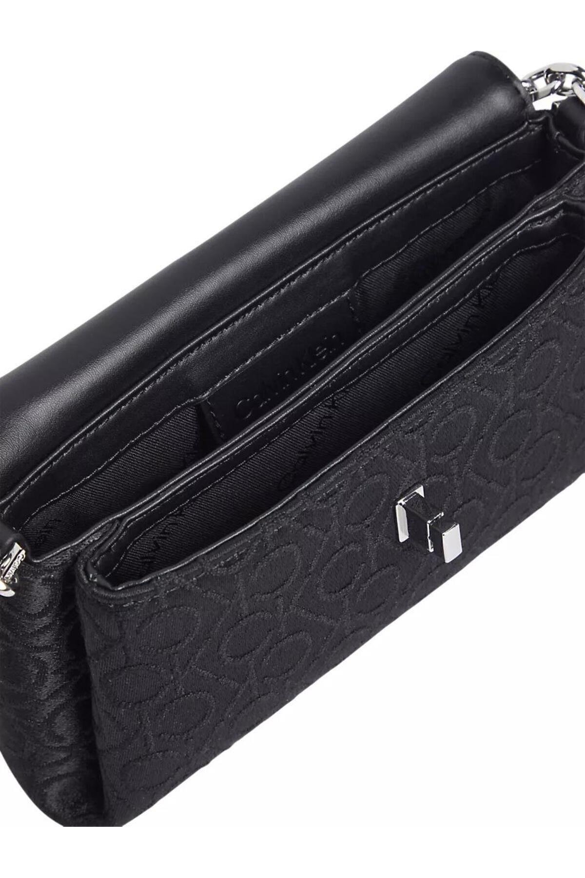 RE-LOCK MINI CROSSBODY BAG_JCQ
