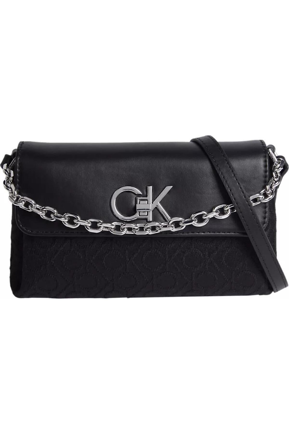 RE-LOCK MINI CROSSBODY BAG_JCQ