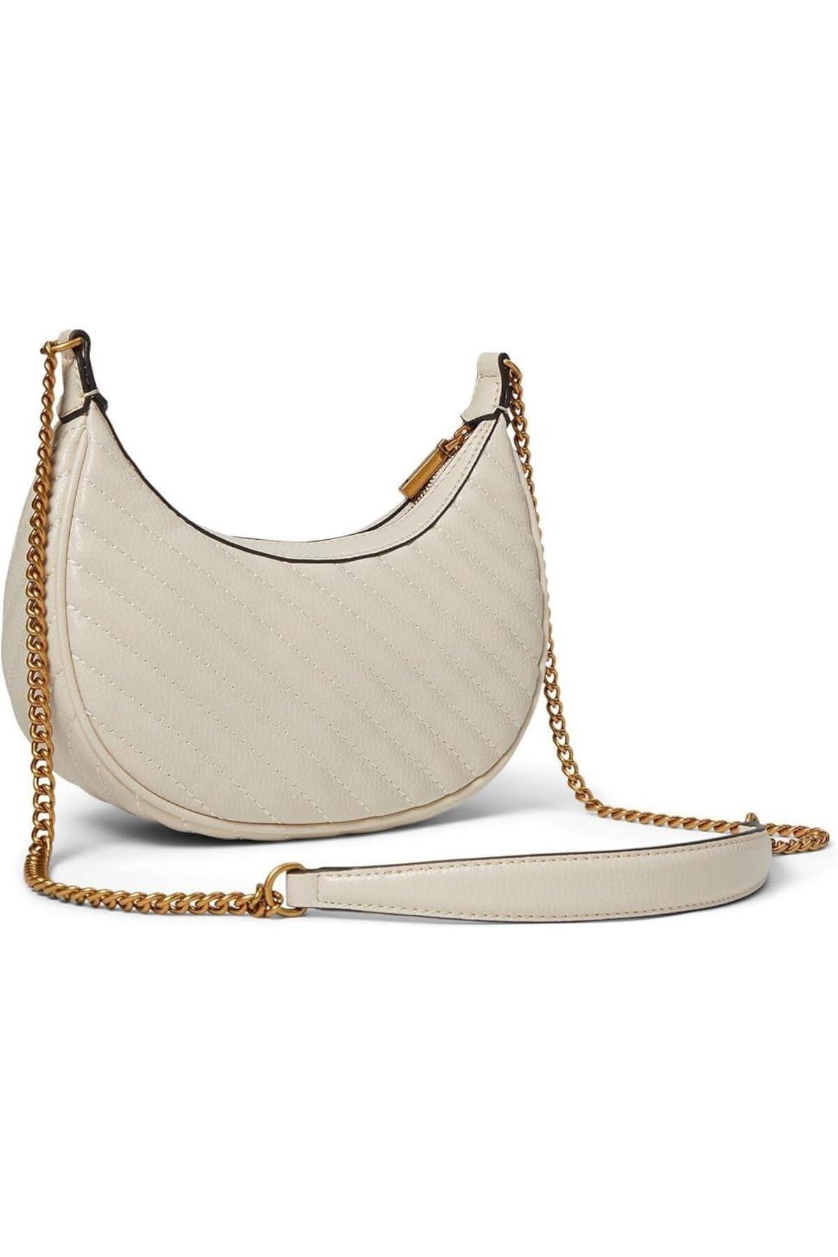 Sela Mini Crossbody Hobo QB949502