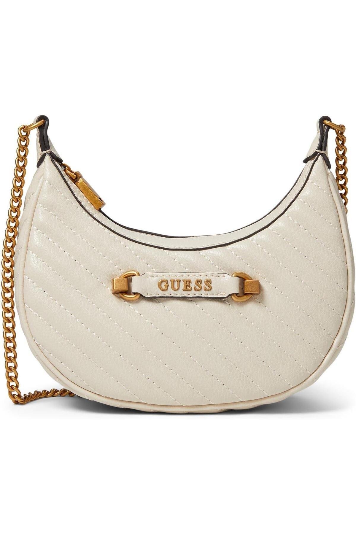 Sela Mini Crossbody Hobo QB949502