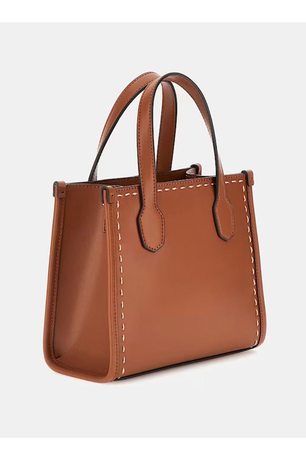 SILVANA MINI Handbag VC866577