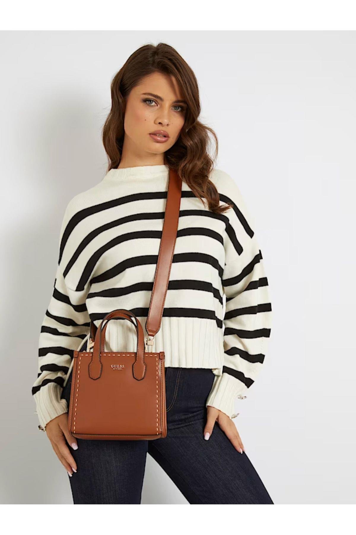 SILVANA MINI Handbag VC866577
