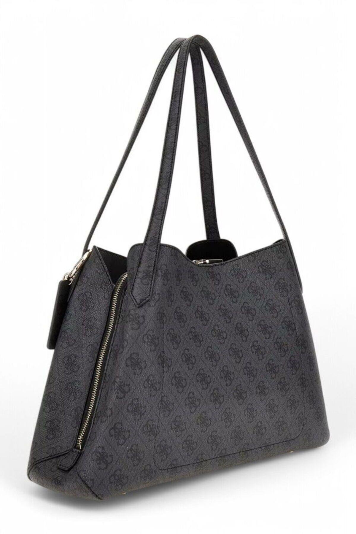 SORA GIRLFRIEND CARRYALL