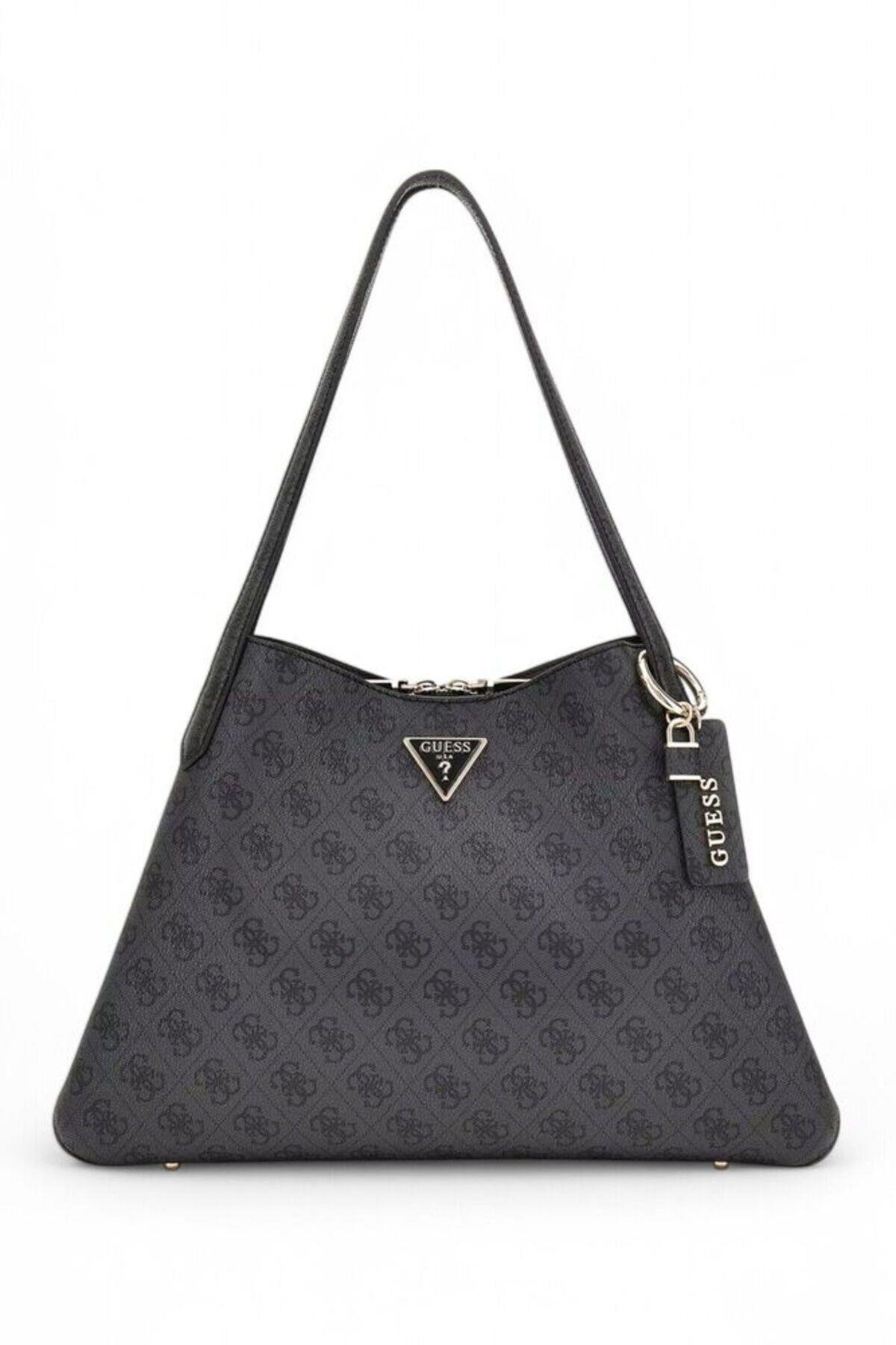 SORA GIRLFRIEND CARRYALL