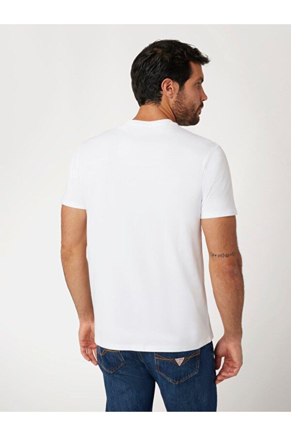 SS BSC PATCHWORK EMB