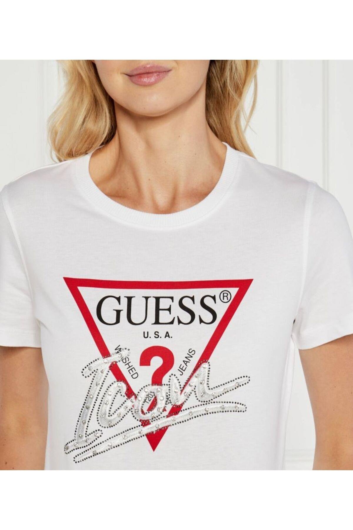 SS CN ICON TEE