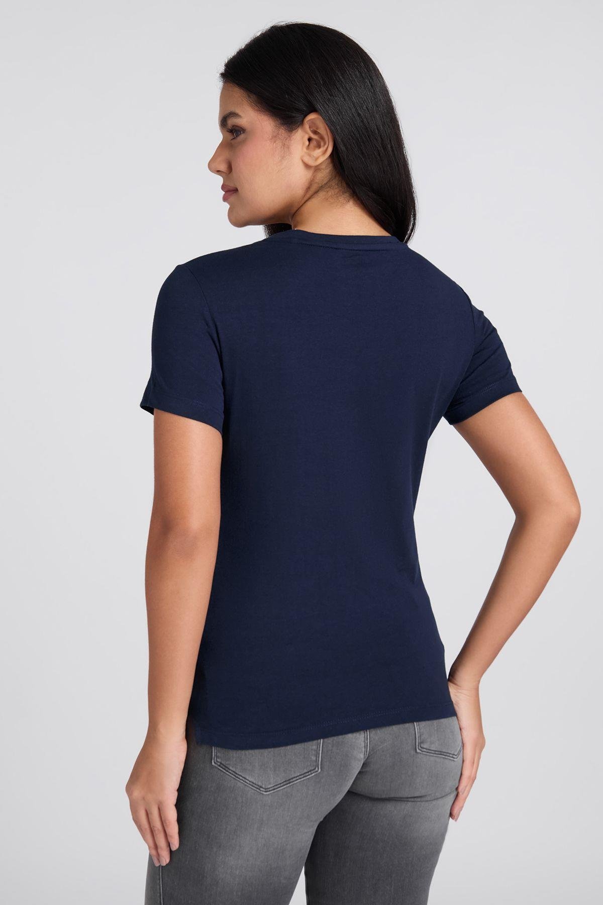 SS CN ORIGINAL TEE