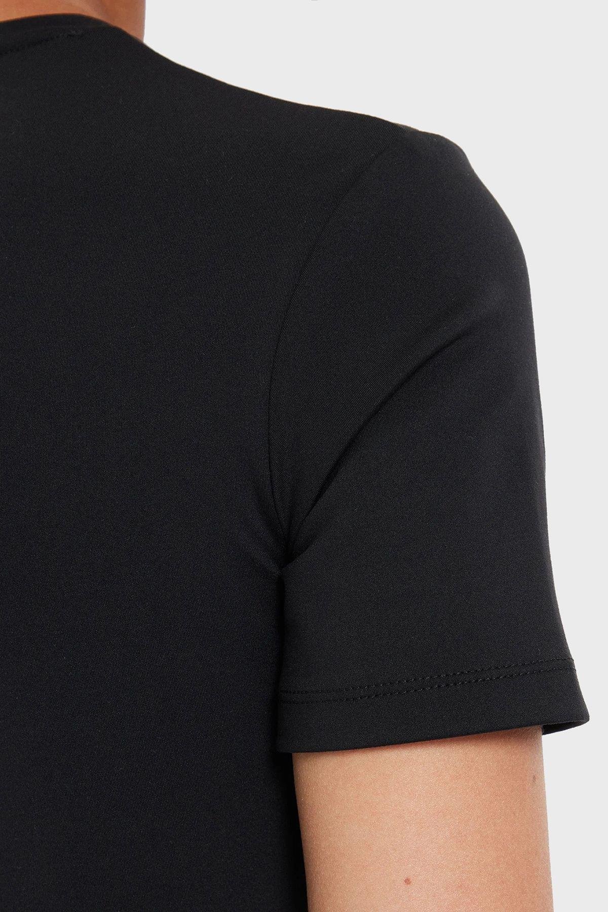 STACIE SEAMLESS SS T