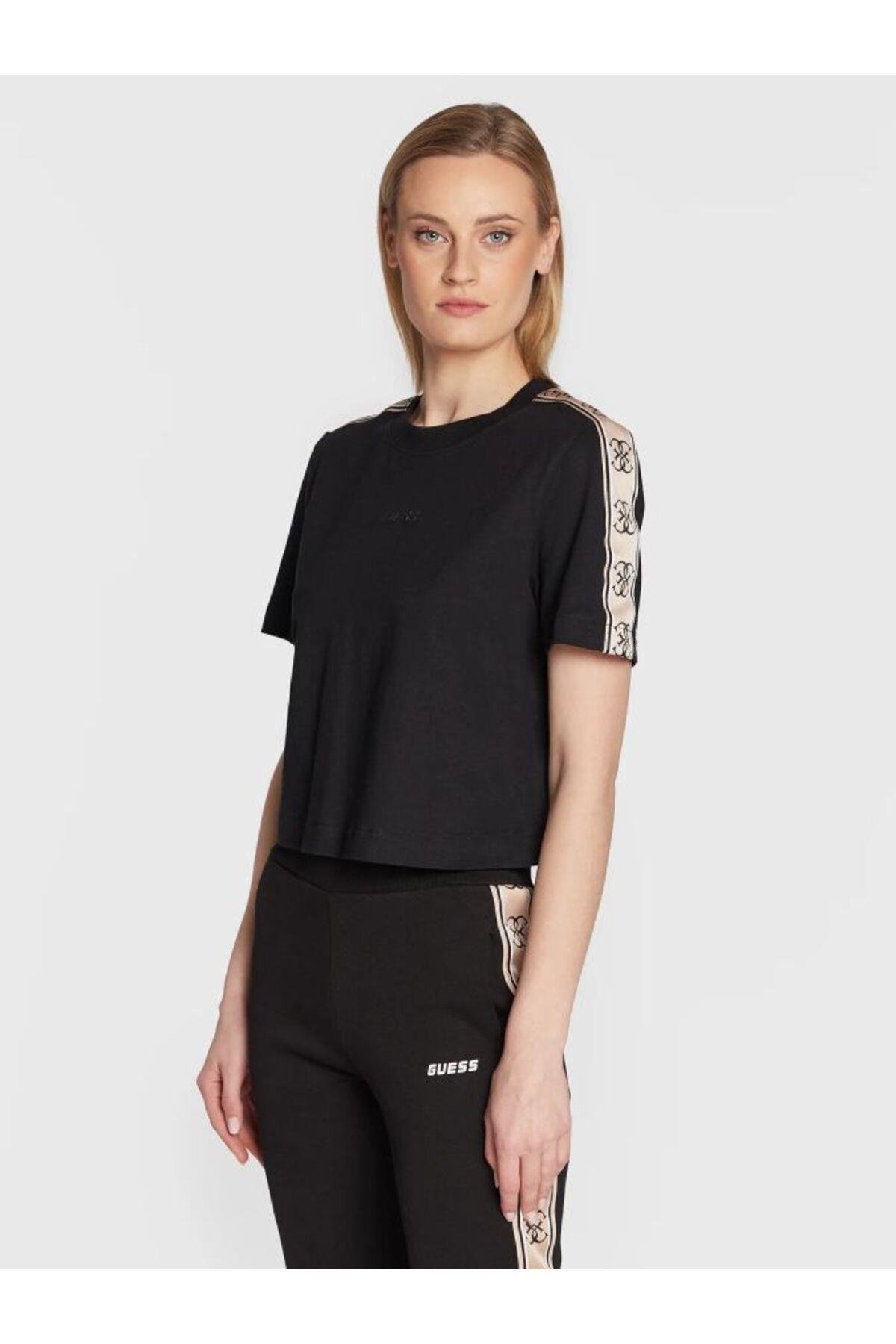 T-shırt