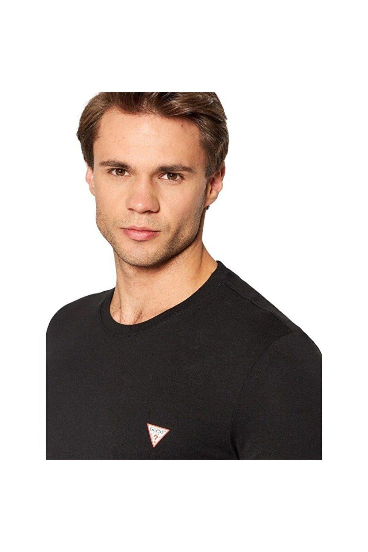 T-shırt