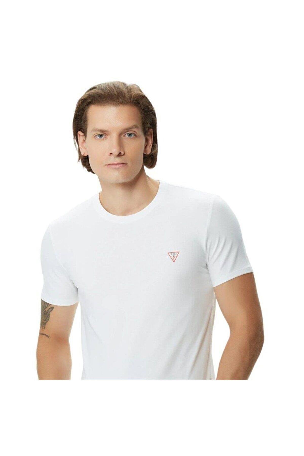 T-shırt
