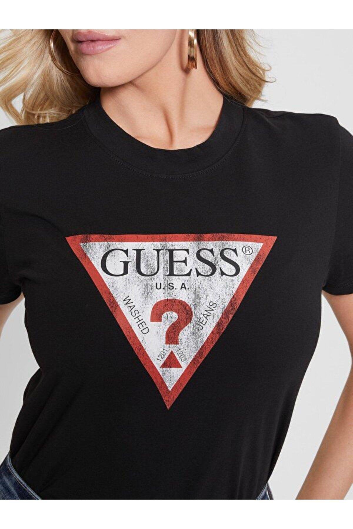 T-shırt