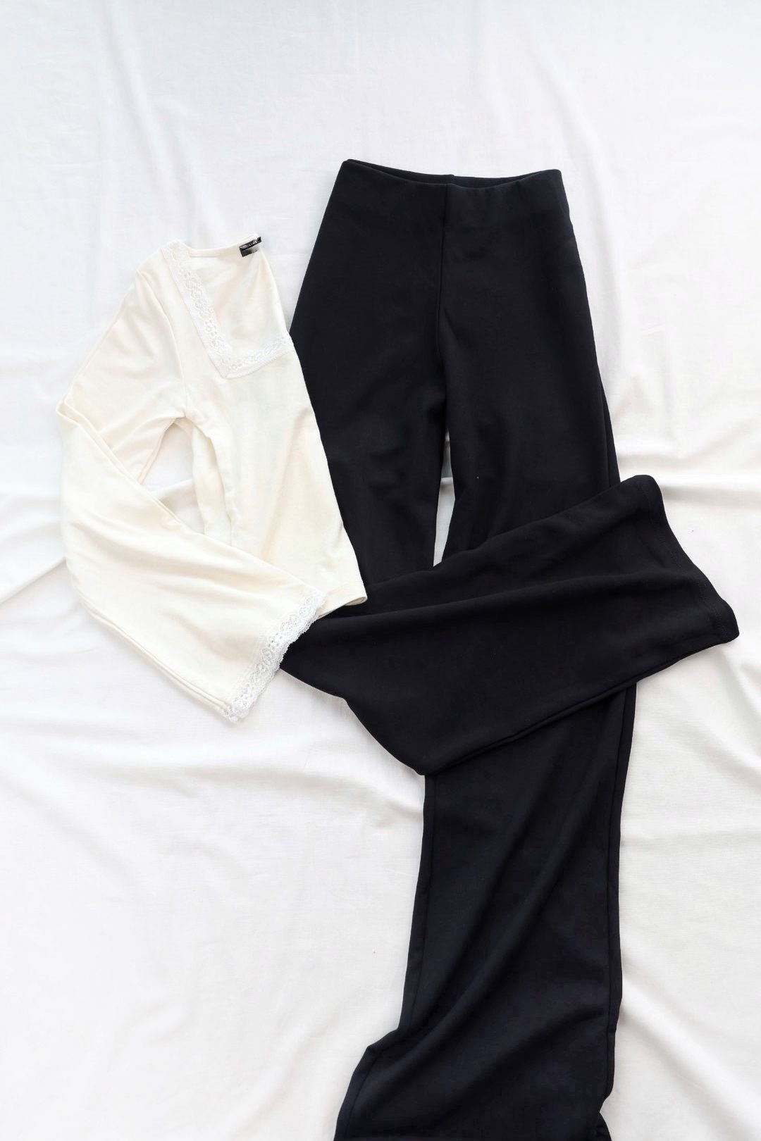 EşofmanYürüyüş Eşofmanı