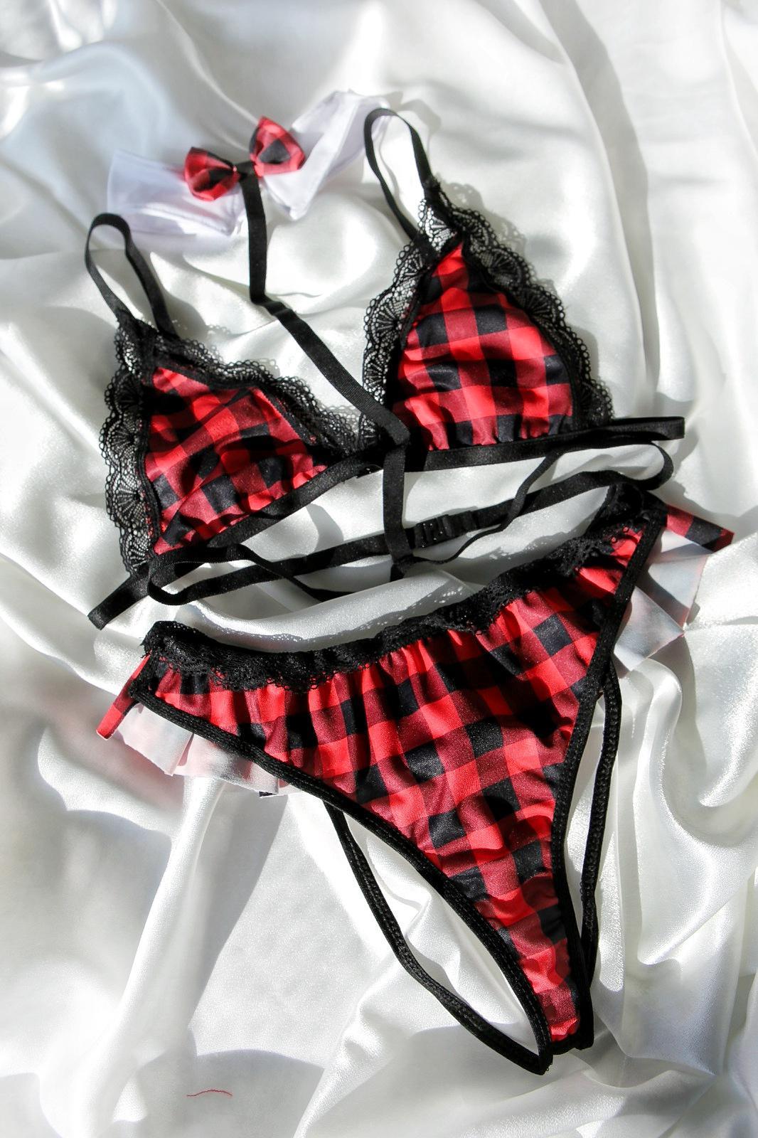 FantasyEkoseli Fantezi Takım