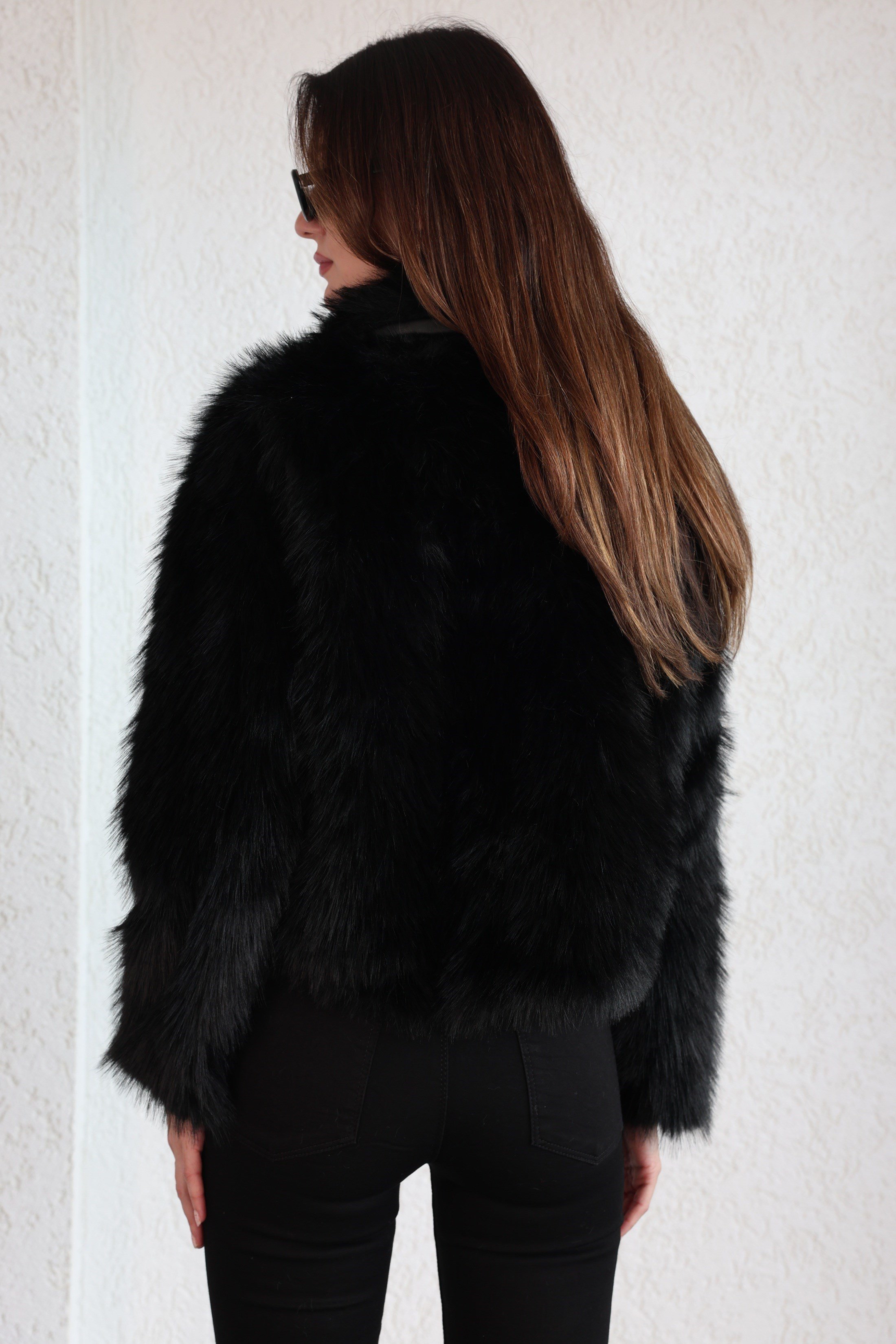 MontDeri Garnili Lolita Mont