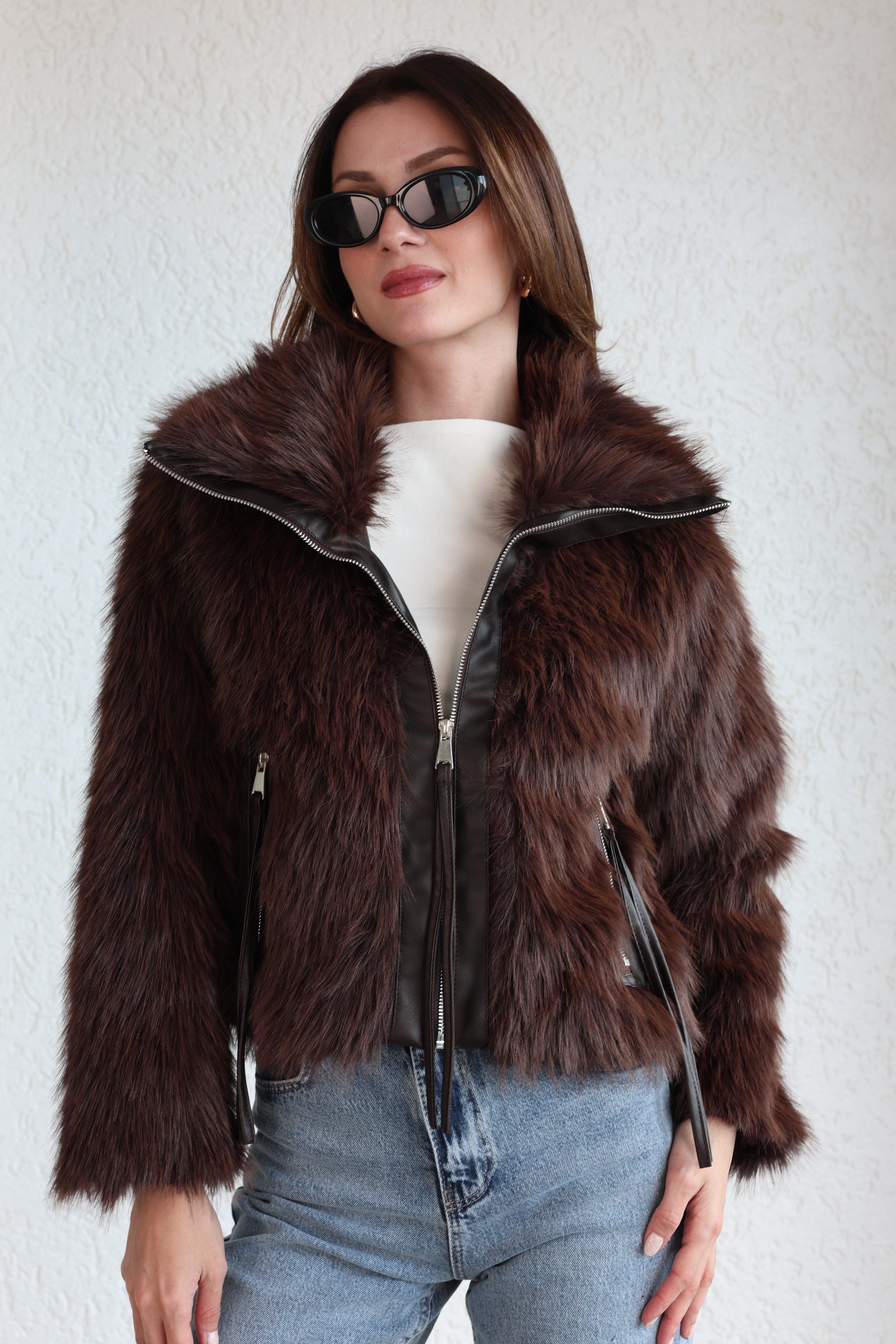 MontDeri Garnili Lolita Mont