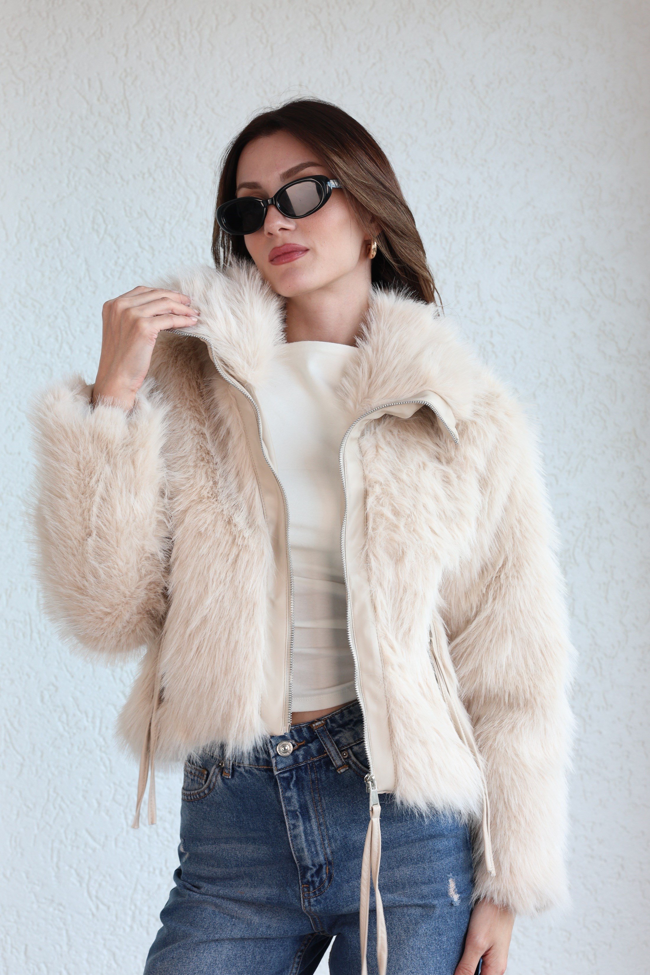 MontDeri Garnili Lolita Mont