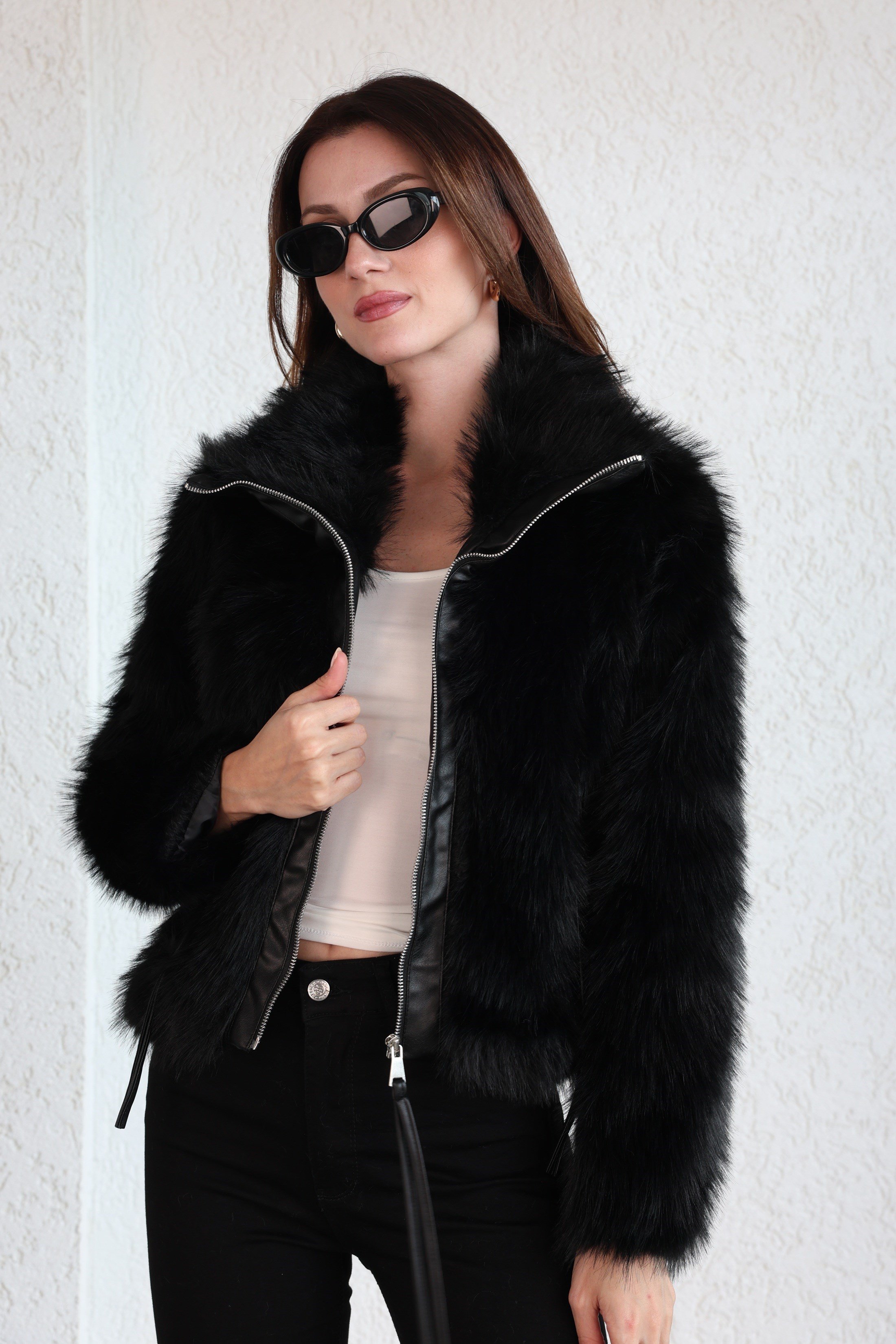 MontDeri Garnili Lolita Mont