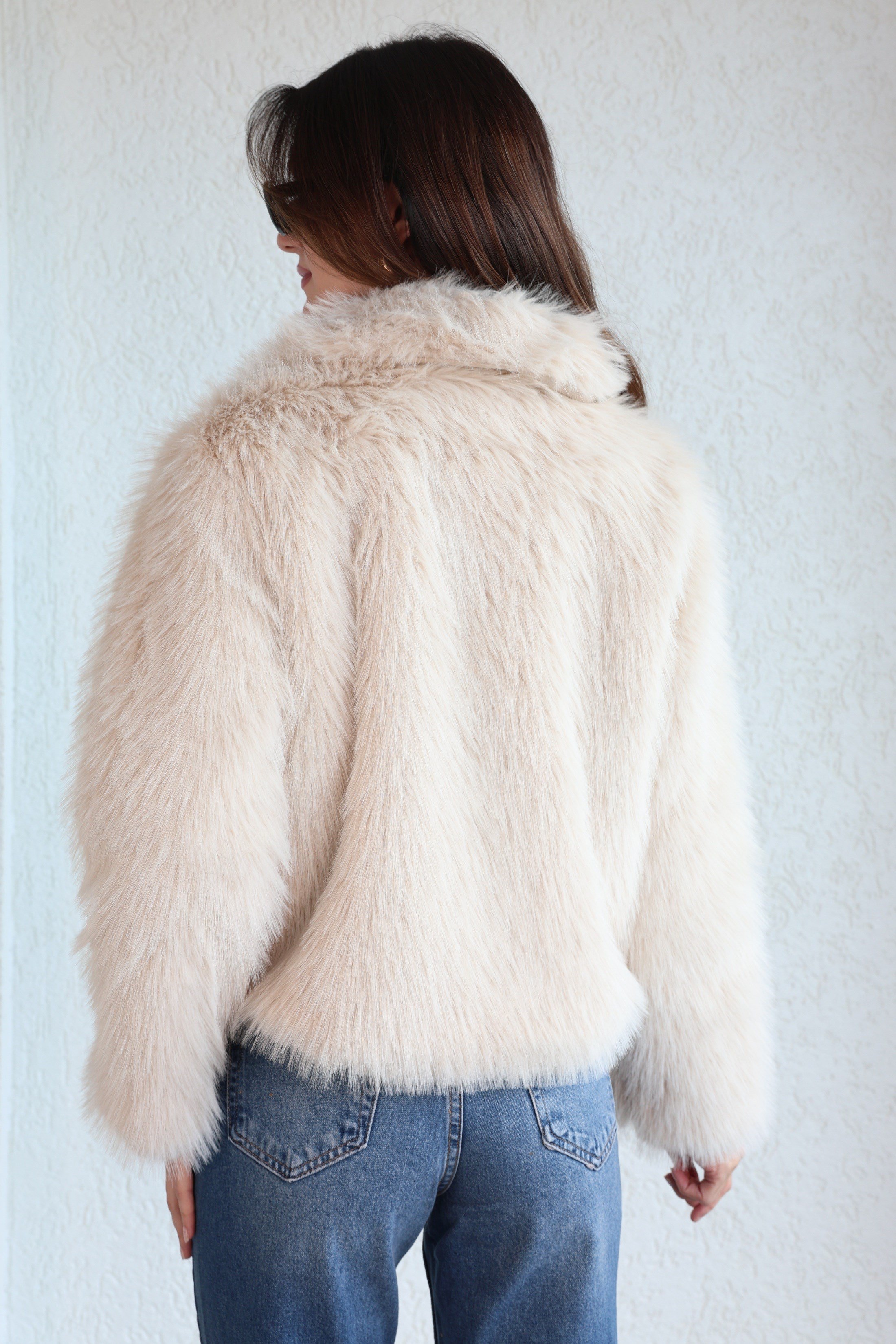 MontDeri Garnili Lolita Mont