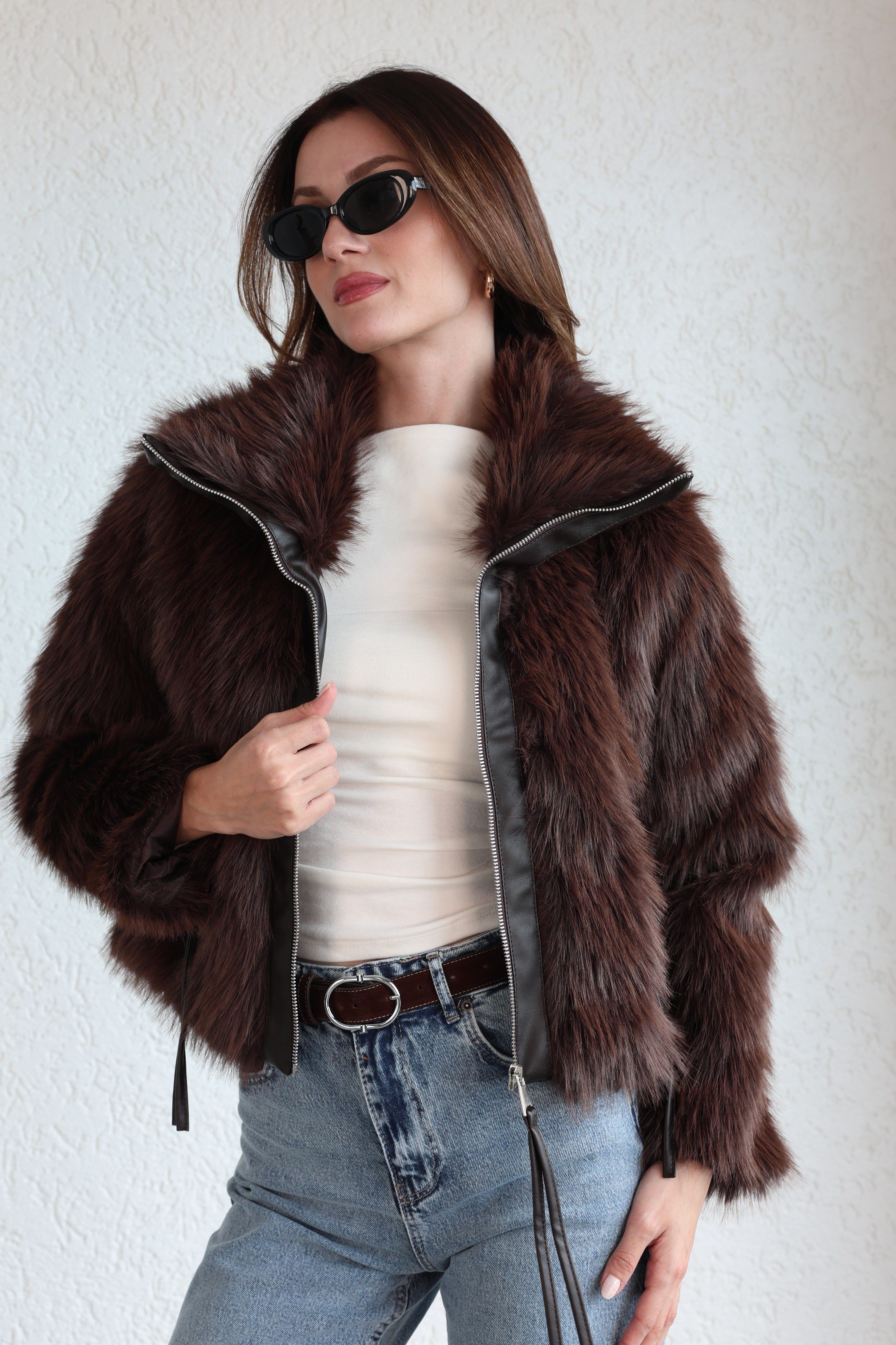 MontDeri Garnili Lolita Mont