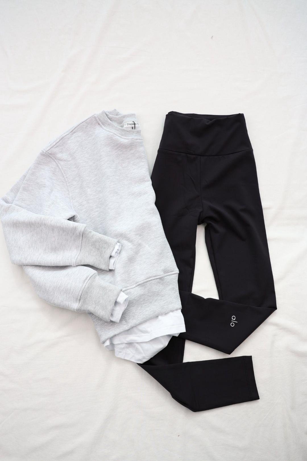 TaytŞardonlu Alo Tayt